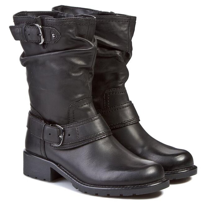 Clarks maker jive deals