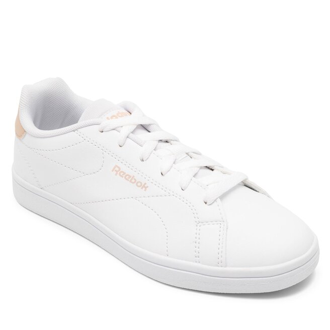 Sneakersy Reebok - Biały
