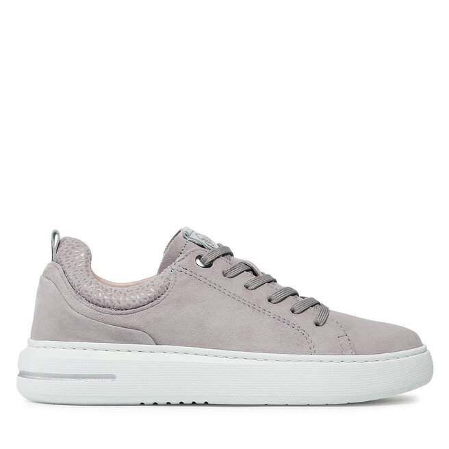 Salamander Сникърси Salamander Lucina 32-56902-25 Light Grey