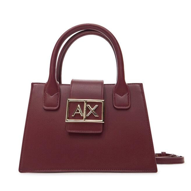 Torebka Armani Exchange