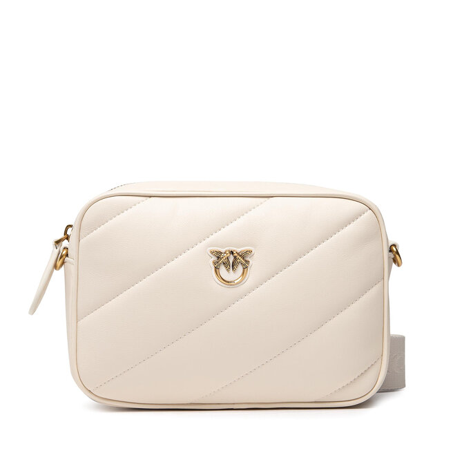 Pinko hotsell camera bag