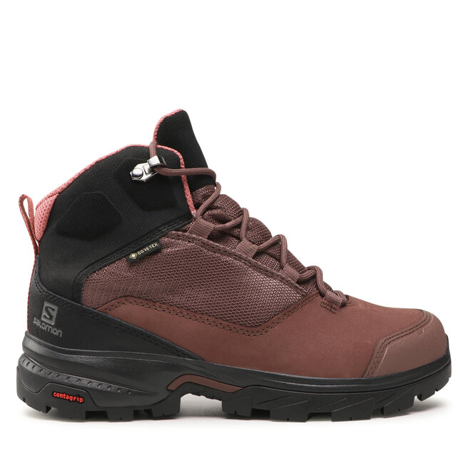 Outward gtx w sale