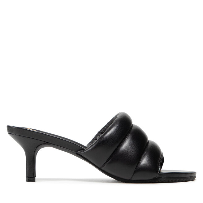 Ted Baker Ciabatte Ted Baker Lyna 257021 Black