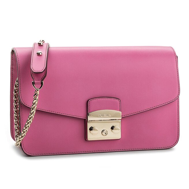 Furla bhv deals