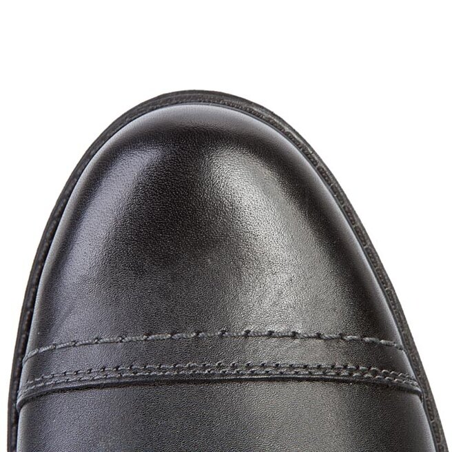 Clarks shop sumner heath