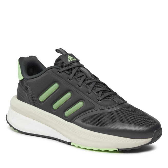 Schuhe adidas X PLR Phase ID0423 Carbon Grespa Ivory eschuhe