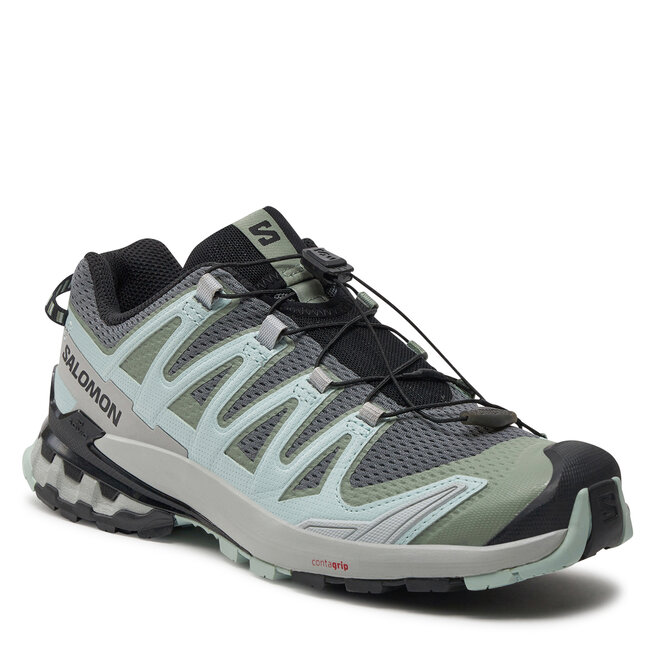 Salomon lily sale