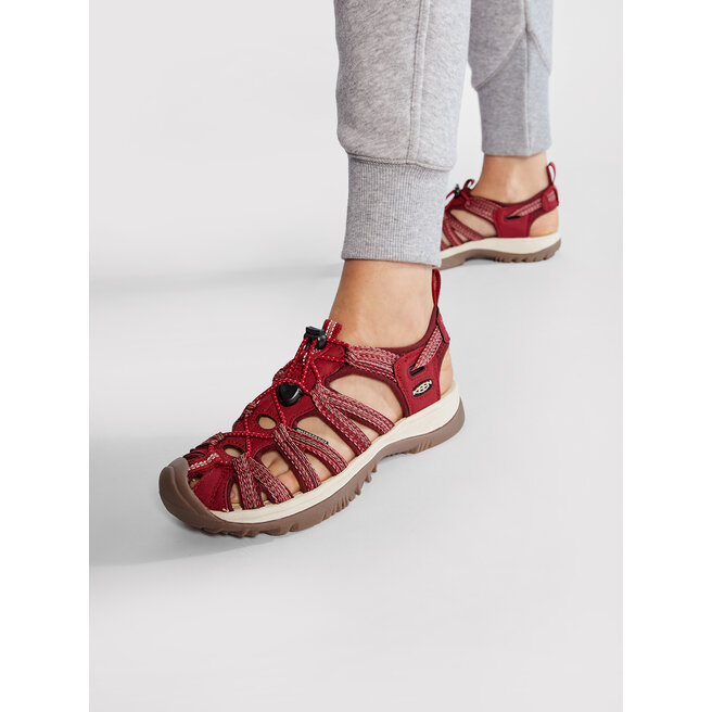 Keen discount whisper mujer