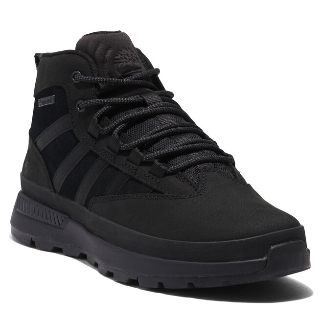 Polacchine adidas top