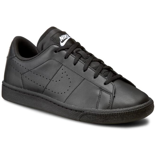 Scarpe nike new arrivals tennis classic