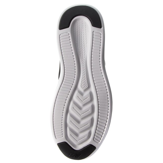 New hotsell balance wcstllk4