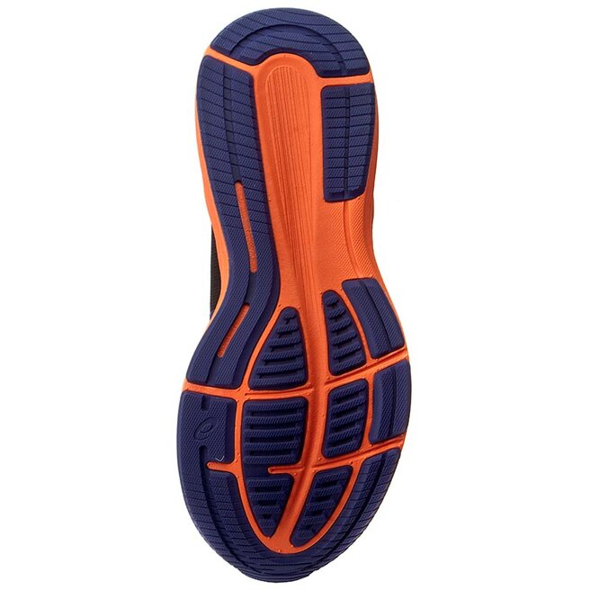 Roadhawk ff gs outlet