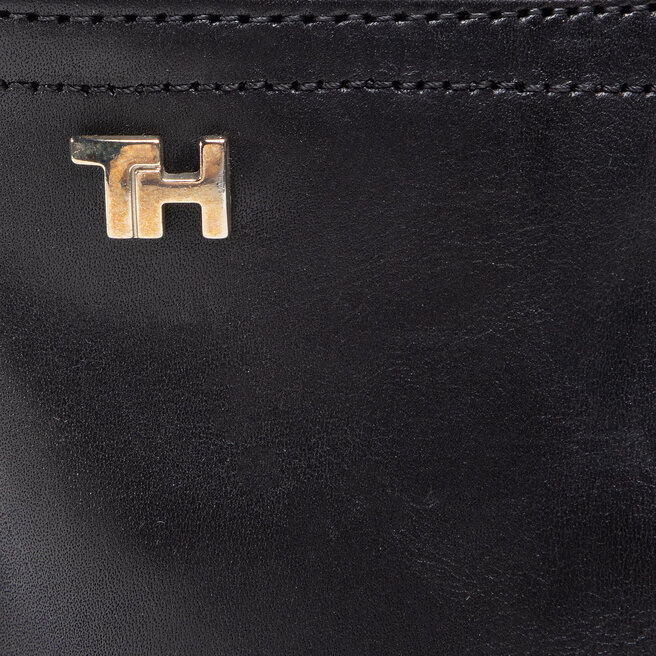 Tommy hilfiger fw0fw05360 shop