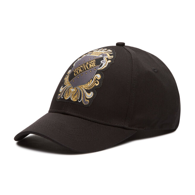 Casquette cheap versace jeans