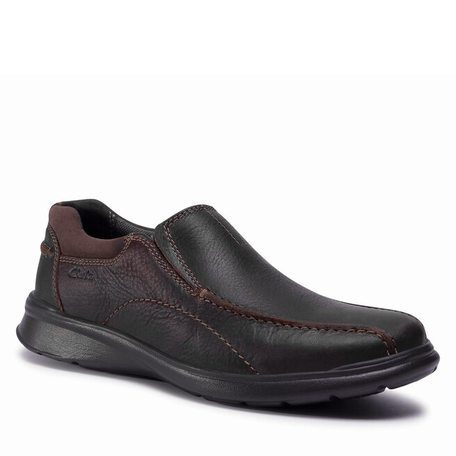 Clarks on sale cotrell step