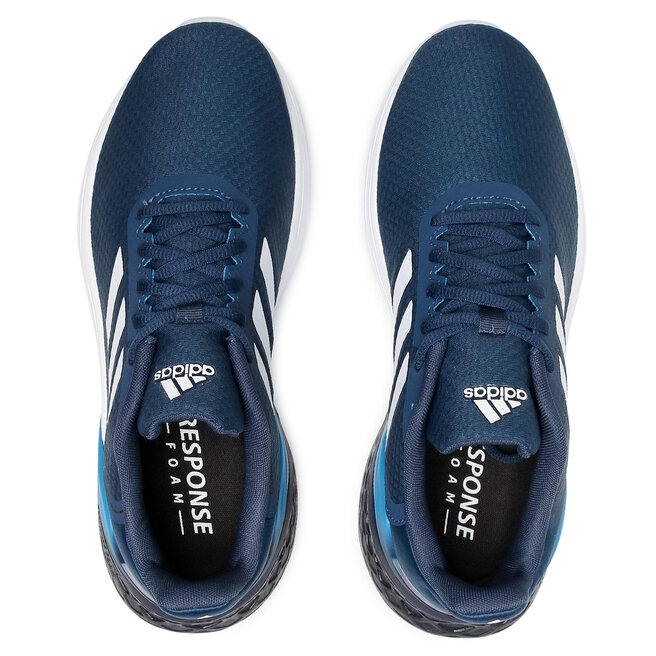 adidas response sr fy9153
