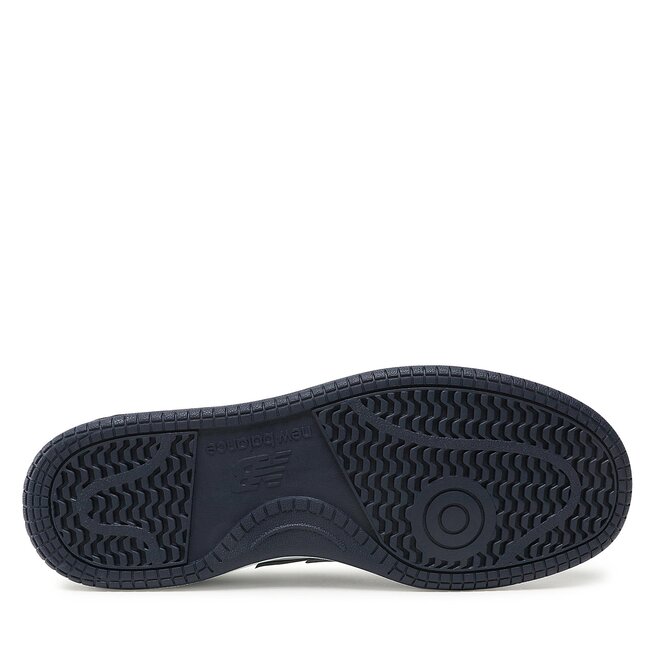 New Balance Sneakers New Balance BB480LWN Alb