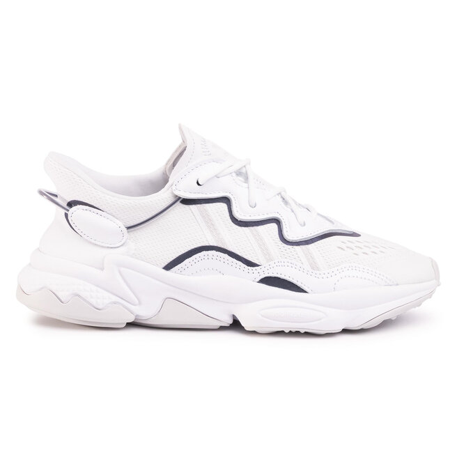 adidas originals ozweego ef4287