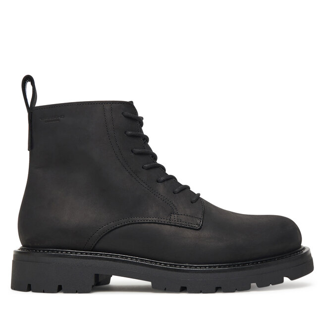 Męskie trapery Vagabond Shoemakers