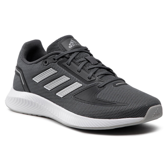 adidas runfalcon women's running shoe