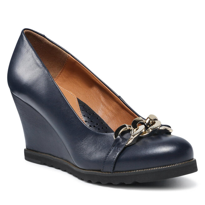 Pantofi Libero 2300 451