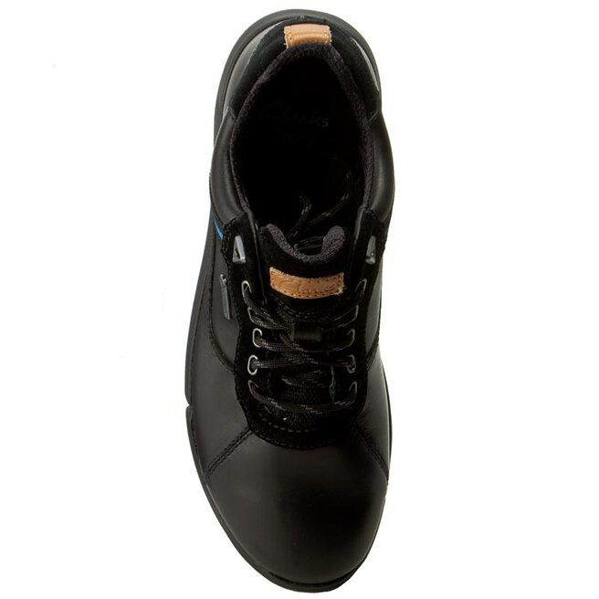 Clarks triman discount lo gtx