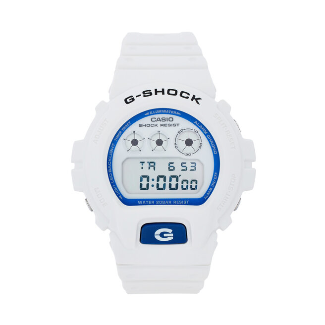 Zegarek G-Shock