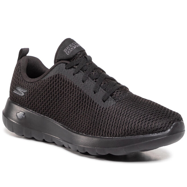 Batai Skechers Go Walk Joy 15601/BBK 