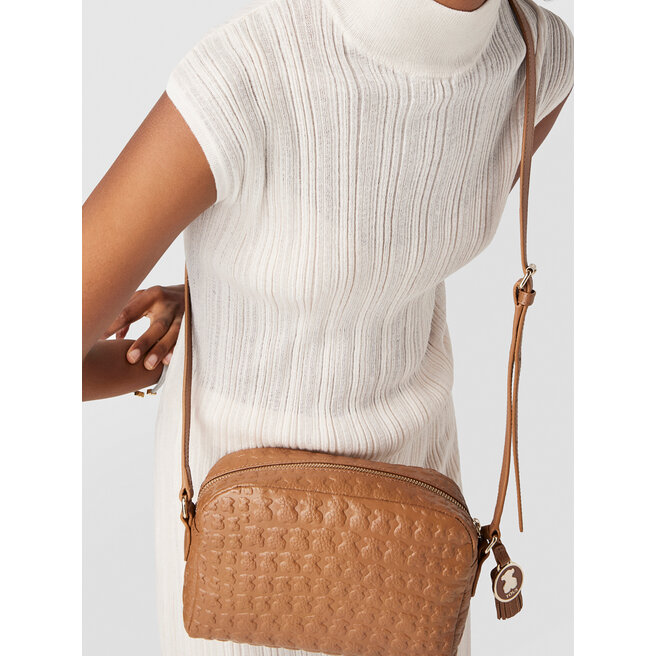 Tous bandolera sherton cheap