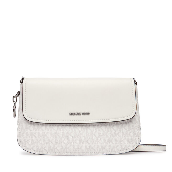 Torebka MICHAEL Michael Kors