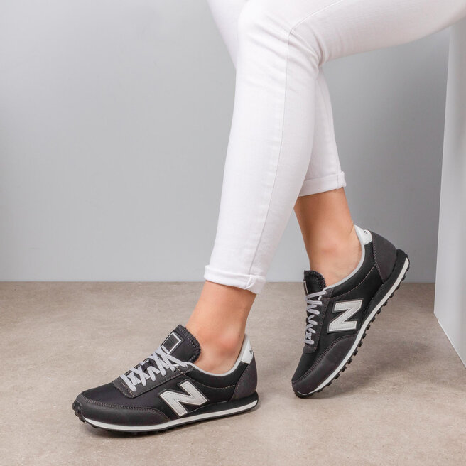 New balance u410ac hotsell