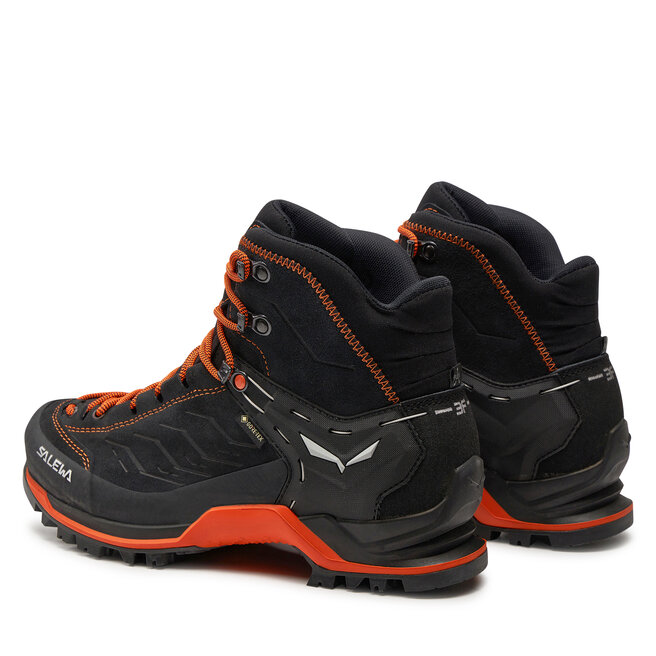 Scarpe salewa hot sale