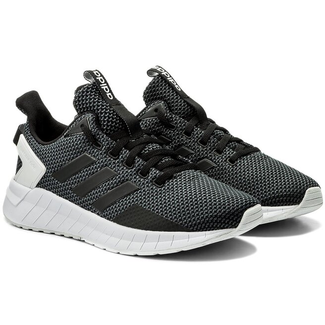 Adidas db1308 deals