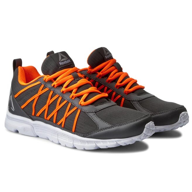 Reebok speedlux 2.0 verdes deals