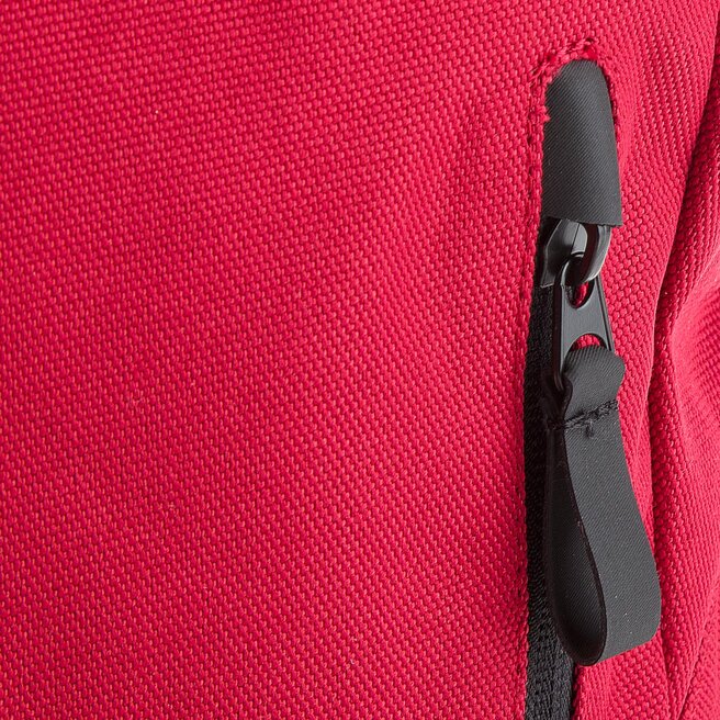 Rucksack Merrell Mercer JBF23232 Scarlet Red 629 eschuhe