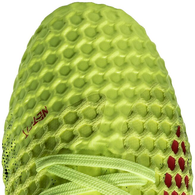 Puma future 18.2 deals