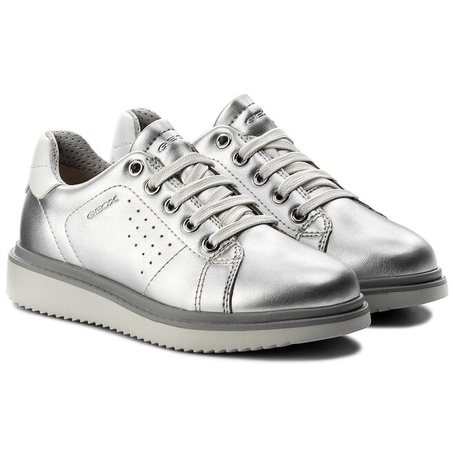 Geox j thymar on sale