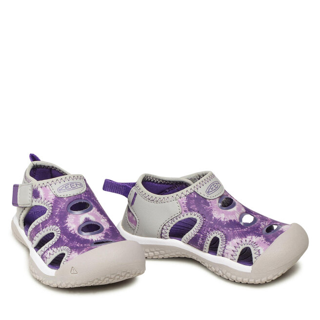 Keen Sandale Keen Stingray 1026060 Multi/Tillandsia Purple