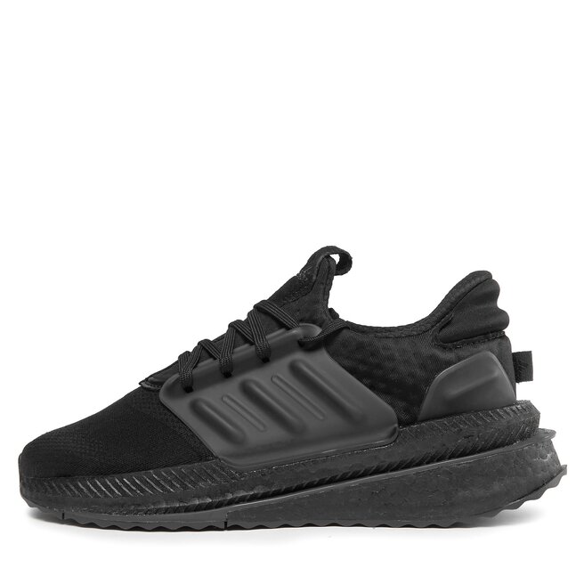 adidas Scarpe adidas X_PLRBOOST Shoes HP3131 Nero