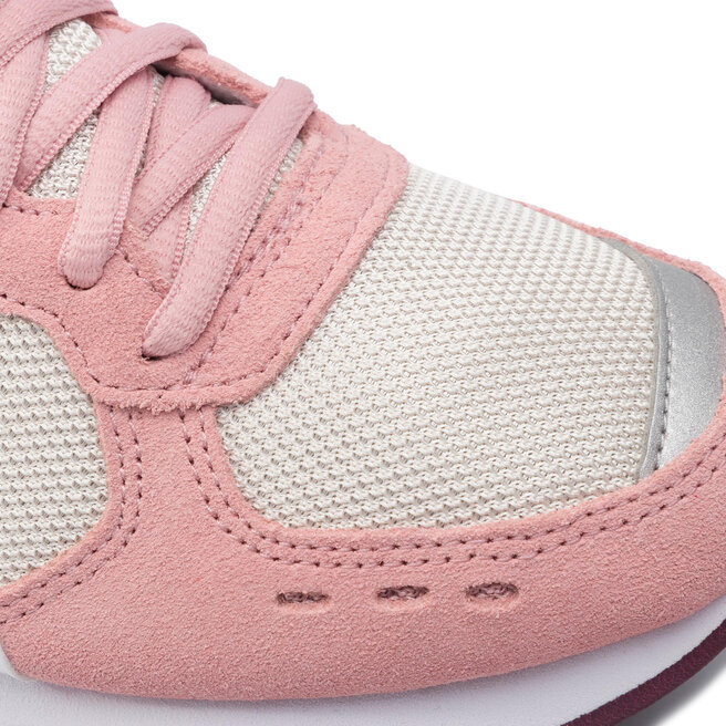 Puma vista damen store