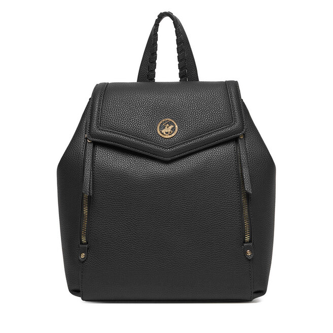 Plecak Beverly Hills Polo Club