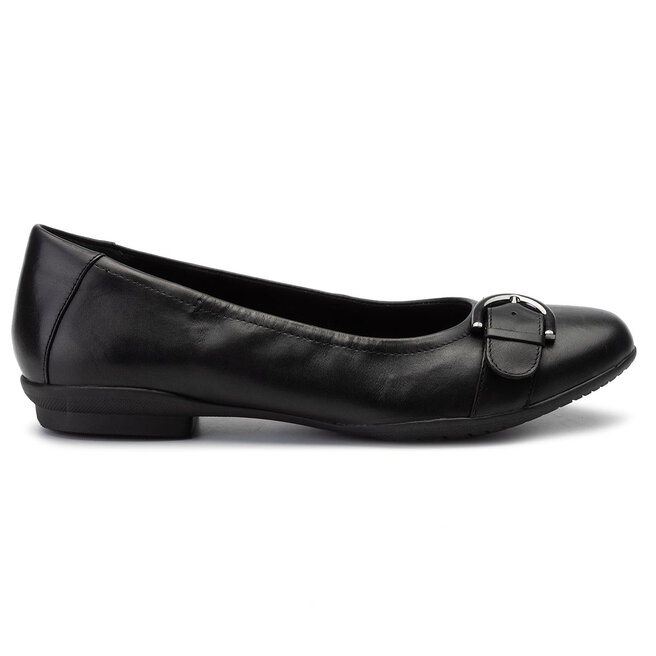 Neenah lark discount
