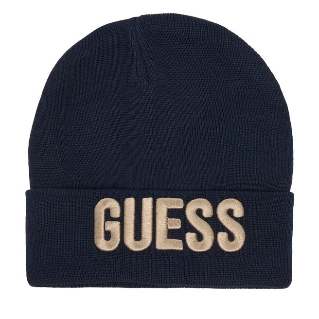 Czapka Guess