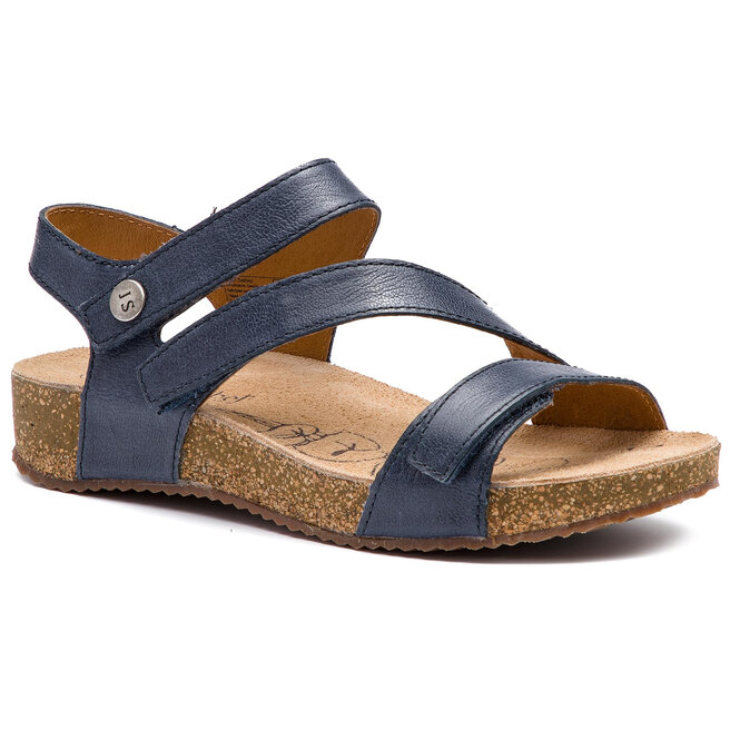 Sandale Josef Seibel Tonga 25 78519 128 540 Jeans