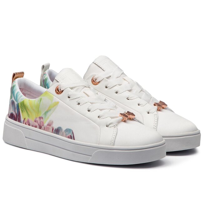 Ted baker outlet ahfira sneakers