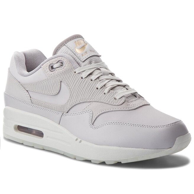 Nike air max 1 vast cheap grey
