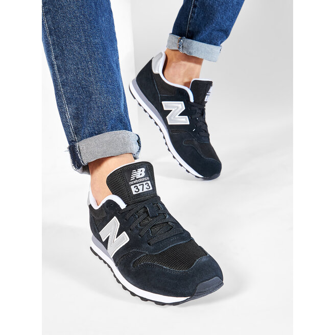 Ml373gre discount
