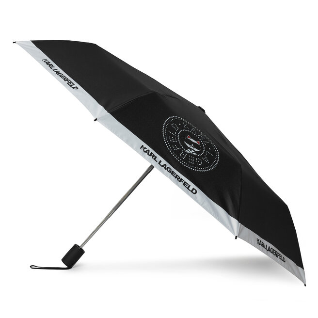 Parasolka KARL LAGERFELD