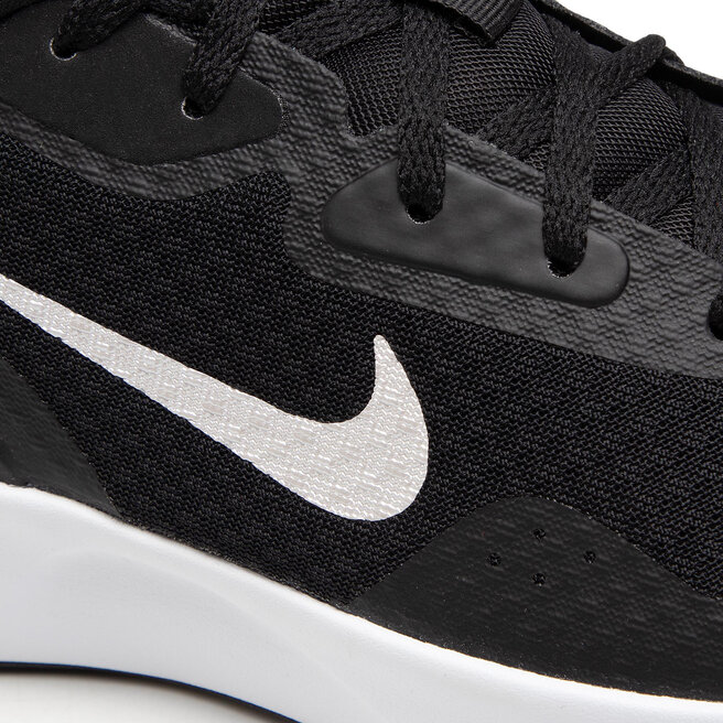 nike wearallday cj1682