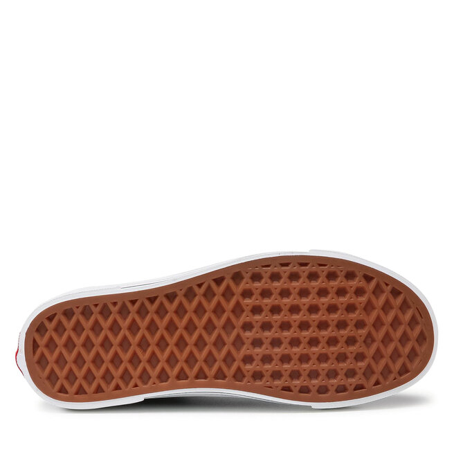 Scarab color vans hotsell